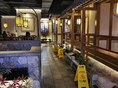 -首秀·四川料理(星耀101店)