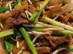 -徐记海鲜(汉城湖|太奥店)