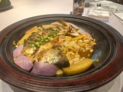 -保定会馆(红旗大街店)