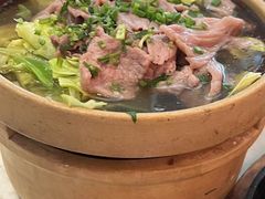 -天辣(金桥啦啦宝都店)