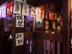 -二丁目食堂(铁西星摩尔店)