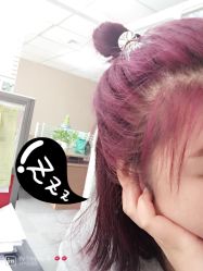 -Gina-私人订制