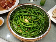 -海晖酒楼·顺德鱼生(荣华店)