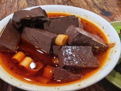 -雨田饭店(华兴东街店)