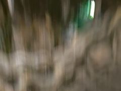 -凯撒城堡西餐厅(颐和国际店)