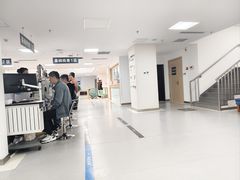 -大连何氏眼科医院