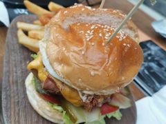 -闲·胡同 Barblu Hutong(雍和宫五道营店)