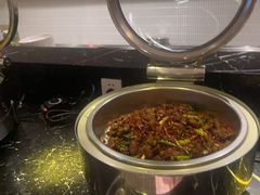 -东吴水韵(吴中店)