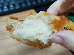 -UH祐禾(光谷世界城店)