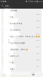 -凤五·NINE-DESIGN久设计