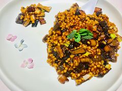 -大鸭梨烤鸭·北京菜(南小街/南苑店)