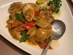 -協成海鮮火鍋(老店)