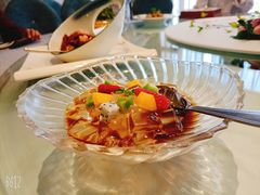 -百纳·锦绣江南 (百纳瑞汀酒店)