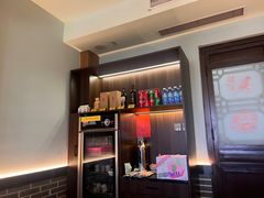 -映像威海·海鲜味道(市区店)
