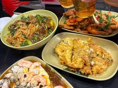 -燊记食店