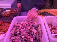 -洪记白水羊头(留学路店)