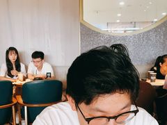 -Bco豆库(星耀天地店)