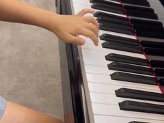 -Melody Mentor音乐私教馆(朝外·悠唐店)