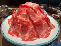 -1718海鲜姿造(苏宁宴请臻选店)
