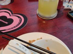 -外婆家(西溪印象城店)