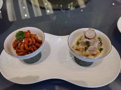 -浙江西子宾馆·牡丹厅