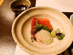 -竹叶亭(银座店)