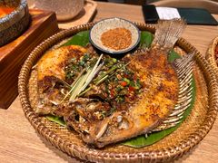 -米店·云南菜(南门店)