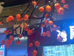 -牛腩之旅·牛腩牛杂煲(光启城美食城店)