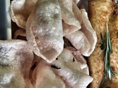 -MIKAKU(万达广场上海宝山店)