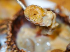 -海胆小馆(东北水饺·春柳店)