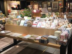 -猫的天空之城概念书店(苏州诚品店)