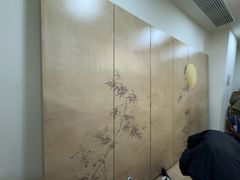 -剧狐剧本杀(徐汇1号店)