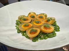 -炊江南·上海菜(国展华漕店)