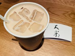 -阿嬷手作(成都万象城店)