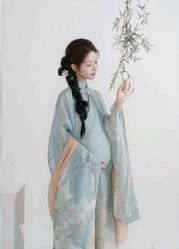 -专注孕妇照亲子照·纪田摄影