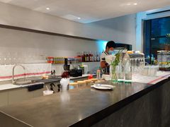 -JANS意式简餐厅·惠灵顿牛排