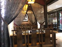 -三只耳火锅(宽窄巷子店)
