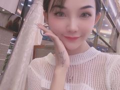 -祈胜邨•顺德鱼生•顺德菜(容桂店)