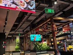 -管氏翅吧(地安门店)