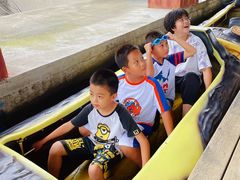 -石家庄市植物园
