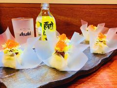 -樱の花亭日本料理店