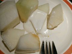 -比格比萨自助(密云店)