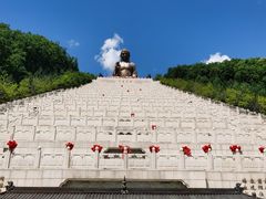 -六鼎山文化旅游区