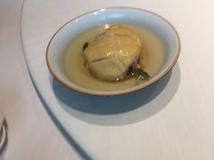 -屋里厢上海菜馆