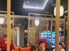 -湘味淳(千禧街店)