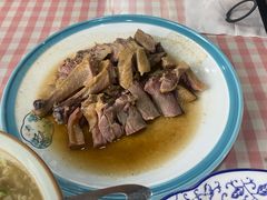 -芝城故事·建瓯土菜