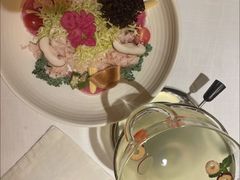 -叶叶菩提(太原别墅店)