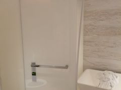 -深圳彭年万丽酒店