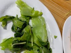 -海门岛七号餐厅