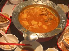 -胖哥俩肉蟹煲(湛江印象汇店)